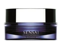 Cellular Performance Ekstra Intensive Mask