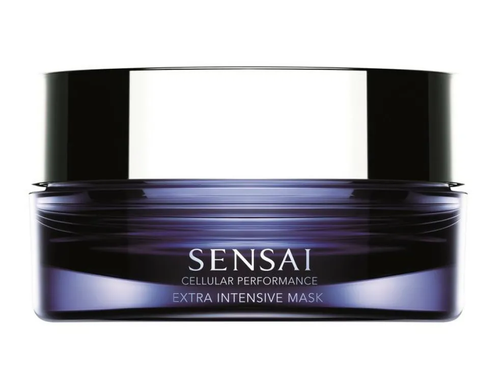 Cellular Performance Ekstra Intensive Mask