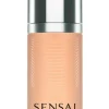 Cellular Performance Essence