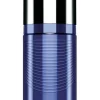 Cellular Performance Extra Intensive Essence