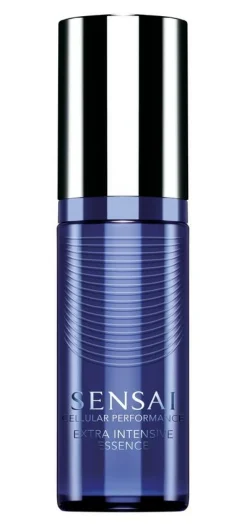 Cellular Performance Extra Intensive Essence