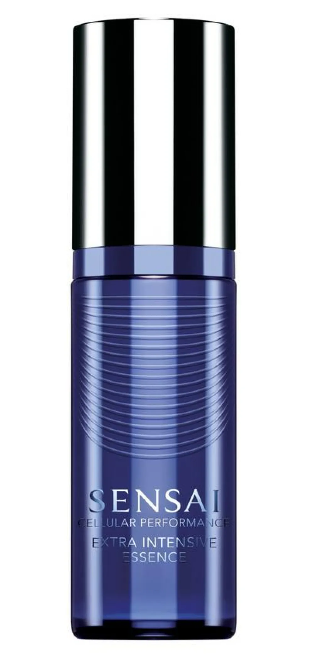 Cellular Performance Extra Intensive Essence