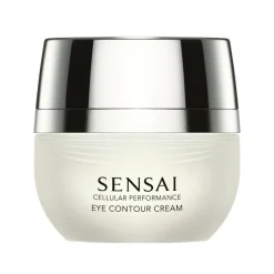 Cellular Performance Eye Contour Cream