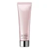 Cellular Performance Intensive Hand Treatment