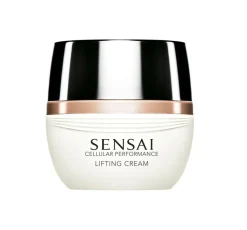 Cellular Performance Lifting Cream