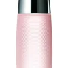 Cellular Performance Lotion II Moist
