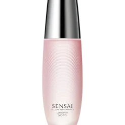 Cellular Performance Lotion II Limited Edition