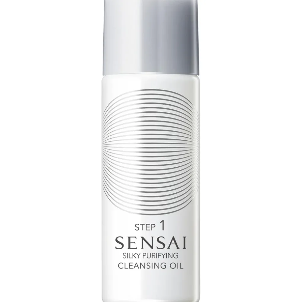 Cellular Performance Lotion II Limited Edition