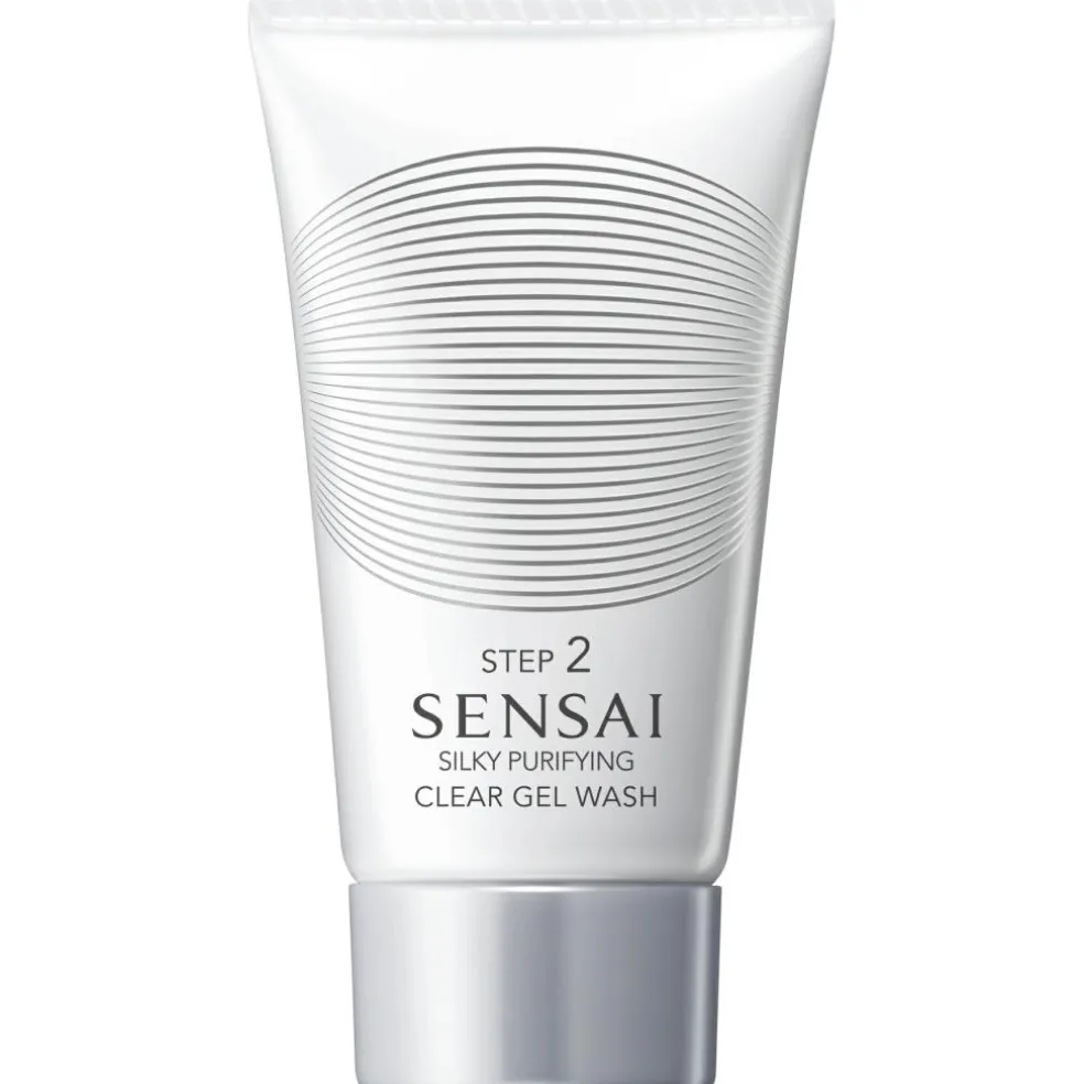 Cellular Performance Lotion II Limited Edition