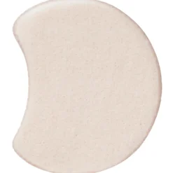 Cellular Performance Total Finish Foundation Sponge