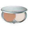 Cellular Performance Total Finish Foundation Refill