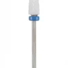 Ceramic Bit