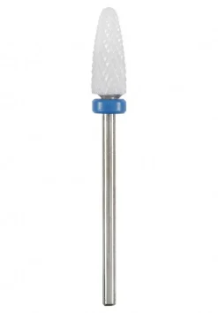 Ceramic Bit
