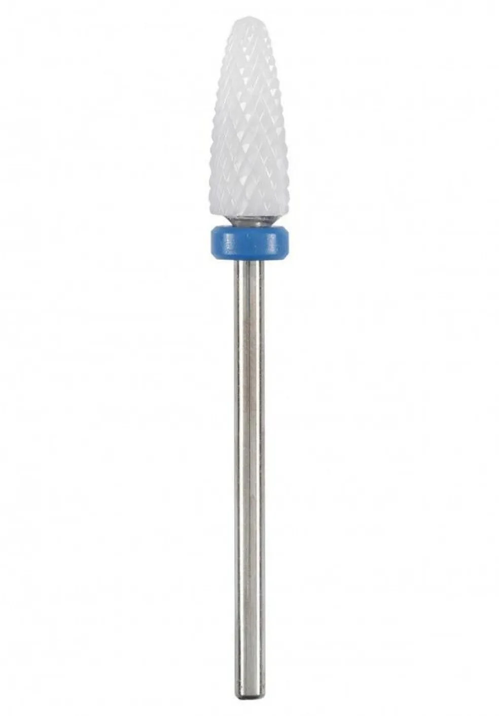 Ceramic Bit