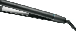 Ceramic Glide 230 Glattejern