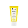 Ceramide Body Lotion