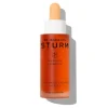 Ceramide Drops Face Oil
