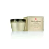 Ceramide Premiere Overnight Regenerating Cream