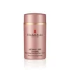Ceramide Retinol + HPR Rapid Skin Renewing Water Cream