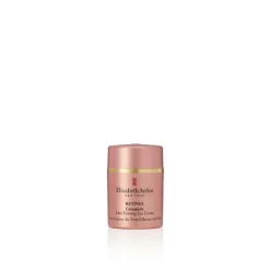 Ceramide Retinol Eye Treatment