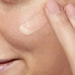 CeraVe Resurfacing Retinol Serum