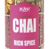 Chai