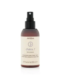 Chakra 7 Balancing Pure-fume Mist