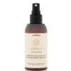 Chakra 2 Balancing Pure-fume Mist