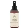 Chakra 4 Balancing Pure-fume Mist