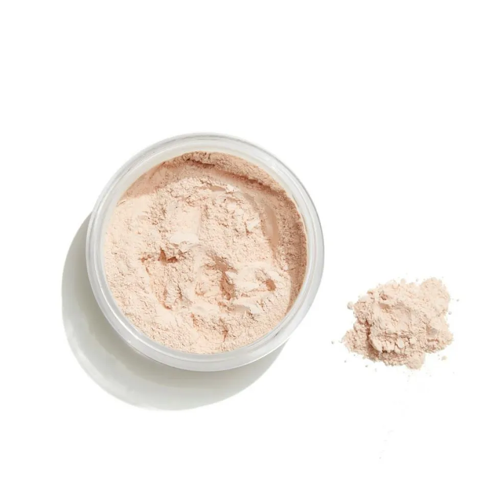 Chameleon Powder