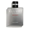 CHANEL Eau Extrême Spray 50 ml