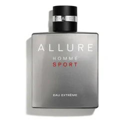 CHANEL Eau Extrême Spray 50 ml