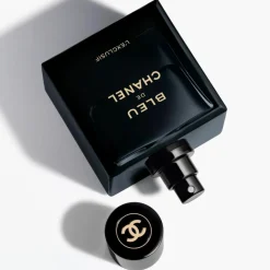 CHANEL L'Exclusif 100 ml