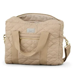 Changing Bag