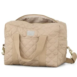 Changing Bag