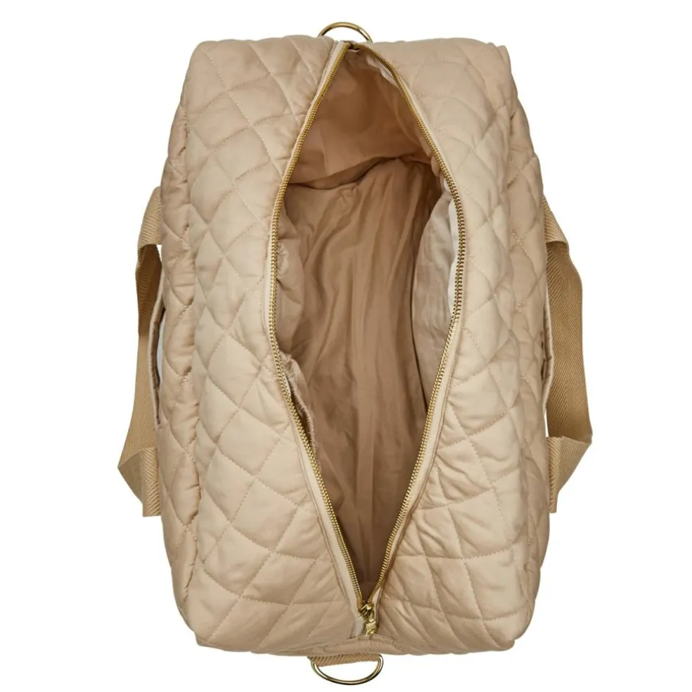 Changing Bag