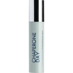 Chaperone Day Cream