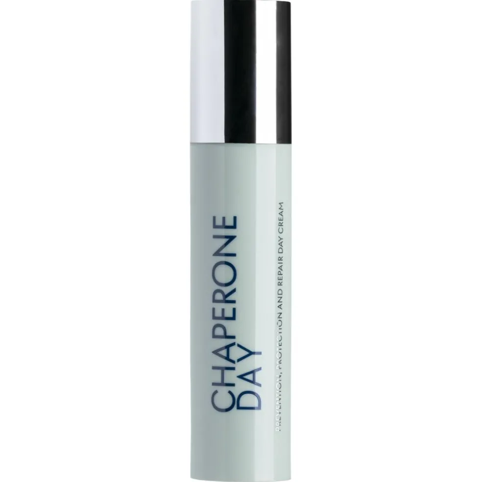 Chaperone Day Cream