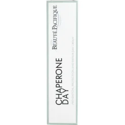 Chaperone Day Cream