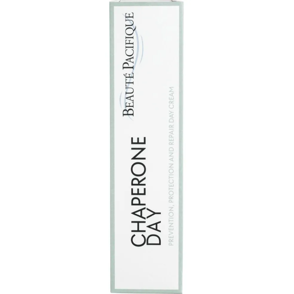 Chaperone Day Cream