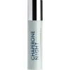 Chaperone Night Cream