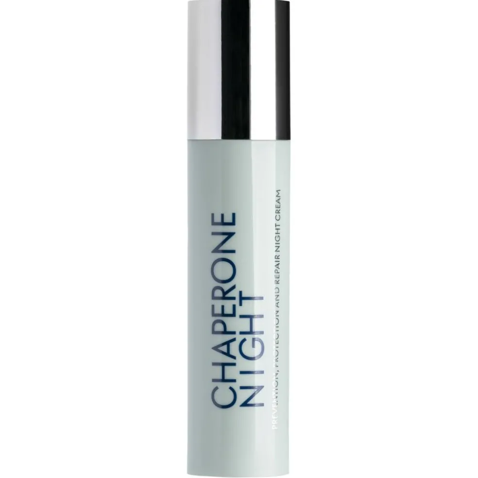 Chaperone Night Cream