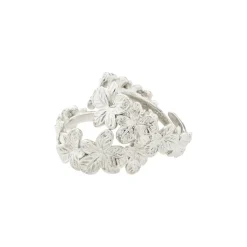 Charmaine Ring