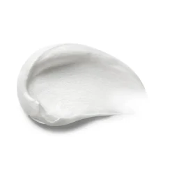 Checks and Balances Frothy Face Wash