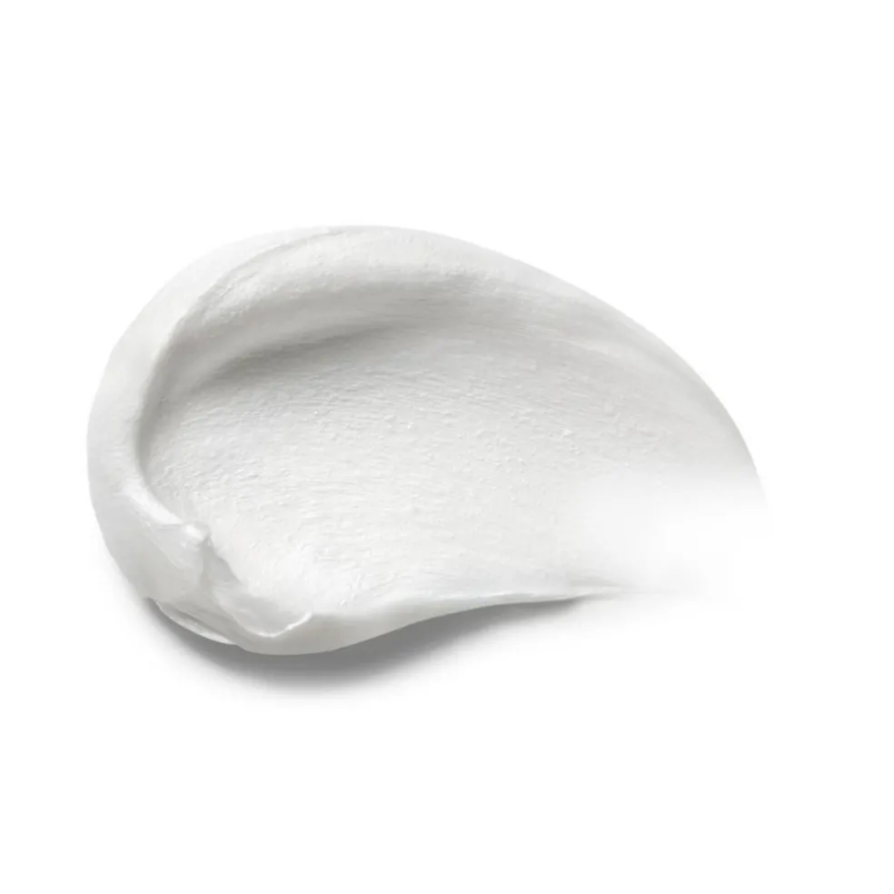 Checks and Balances Frothy Face Wash