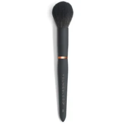 Cheek Brush
