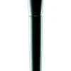 Cheek Brush
