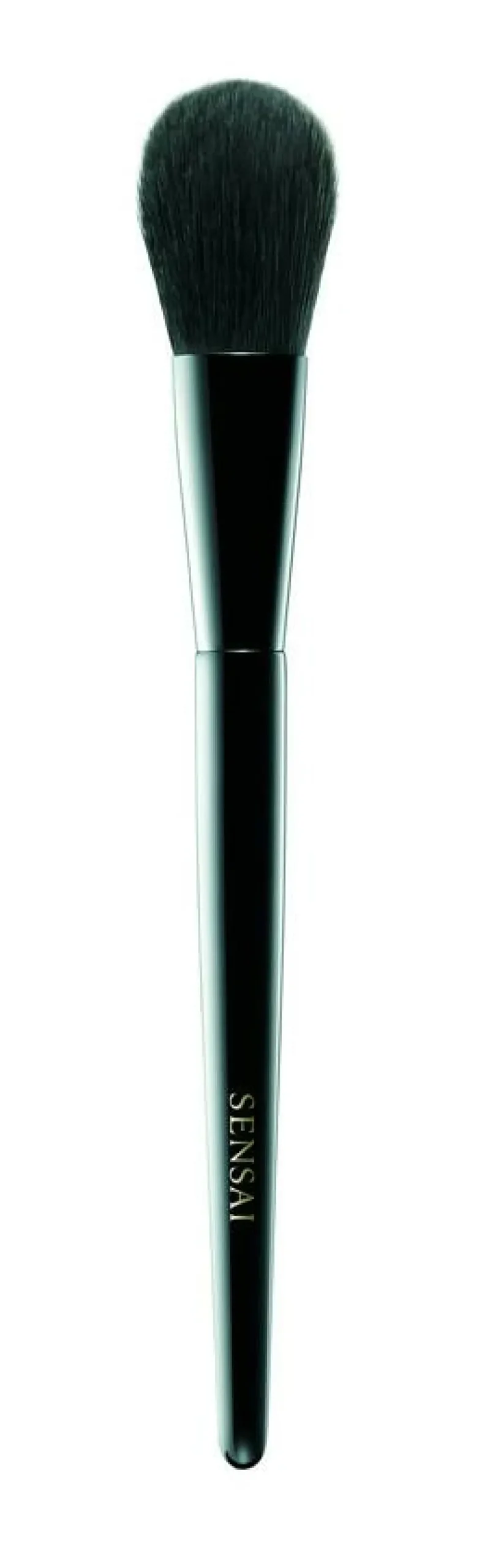 Cheek Brush