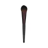 Cheek Colour Brush
