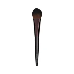 Cheek Colour Brush